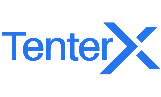 TenterX